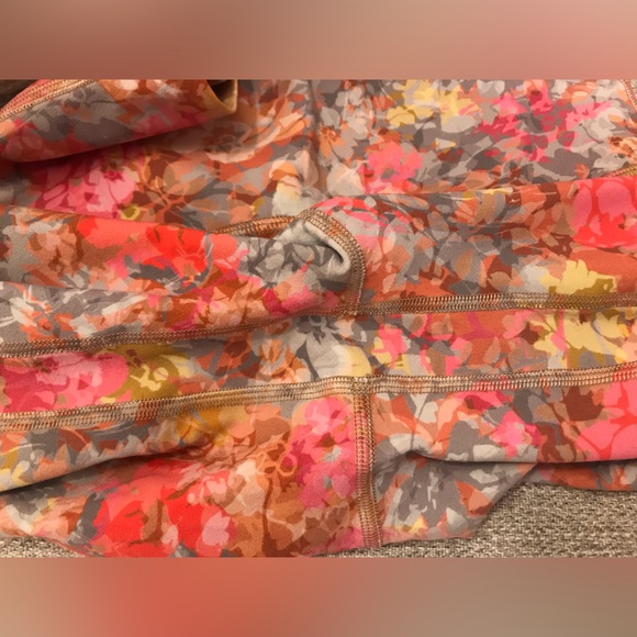 Lululemon Align Pant 28” - Picture 8 of 13